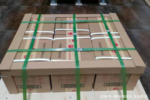 北京首都机场托运酒水【机场货运当天